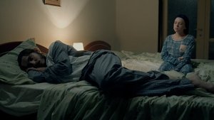 Shtisel 3. évad Ep.7 7. epizód