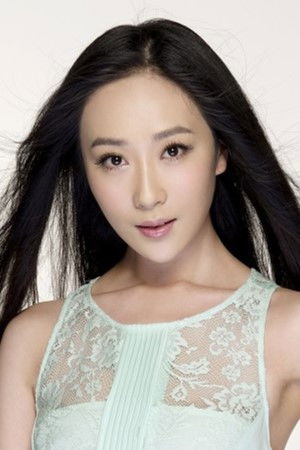 刘芷汐 profil kép