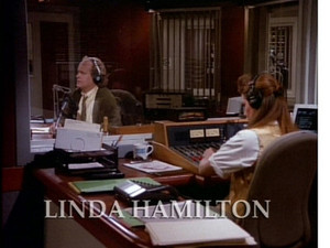 Frasier - A dumagép Specials Ep.16 16. epizód
