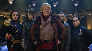 Yonderland kép