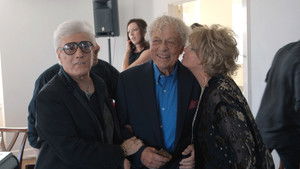 Scotty and the Secret History of Hollywood háttérkép