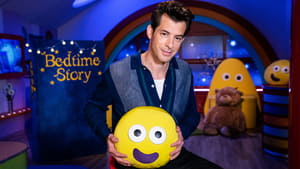 CBeebies Bedtime Stories 1. évad Ep.721 721. epizód