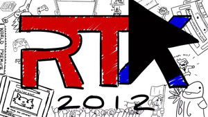 RT Life Season 2 Ep.15 15. epizód