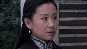 孤战 1. évad Ep.49 49. epizód