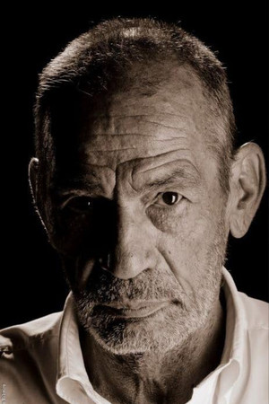 José Martins profil kép