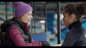 Marta & Eva 2. évad Ep.14 14. epizód