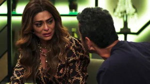 A Dona do Pedaço Season 1 Ep.33 33. epizód