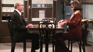 The Mary Tyler Moore Show Season 7 Ep.7 7. epizód