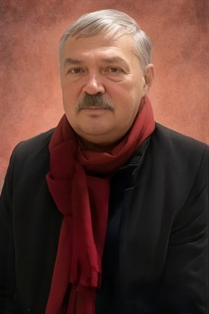 Jean Asselmeyer profil kép