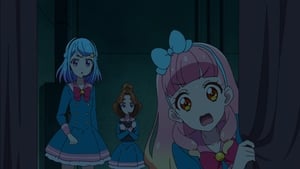 アイカツフレンズ! 1. évad Ep.37 37. epizód