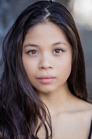 Eva Noblezada profil kép