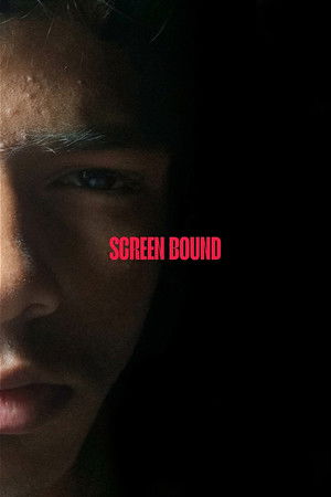Screen Bound