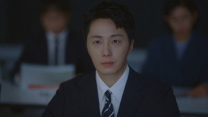 화려한 날들 1. évad Ep.26 26. epizód