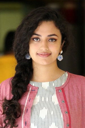Malavika Nair profil kép