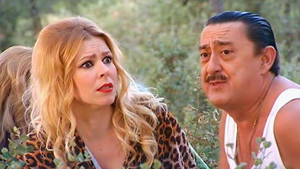 Aída Season 9 Ep.18 18. epizód