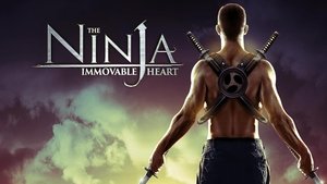 The Ninja Immovable Heart háttérkép