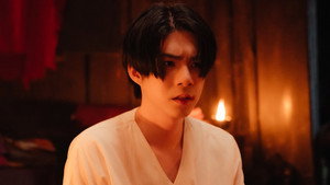 ภพเธอ 1. évad Ep.8 8. epizód