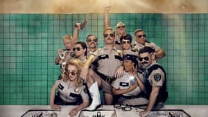 Reno 911! kép