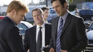 CSI: Miami-helyszínelők 6. évad Ep.15 Csapda