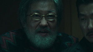 미끼 1. évad Ep.9 9. epizód