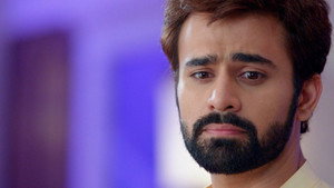 Bepanah Pyaarr Season 1 Ep.145 145. epizód