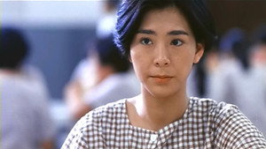 女子監獄 háttérkép