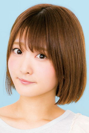 Yurika Kubo profil kép