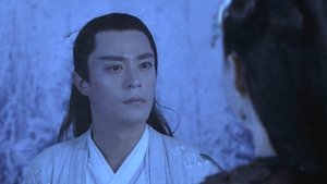 花千骨 Season 1 Ep.28 28. epizód