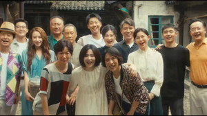 北上 1. évad Ep.38 38. epizód