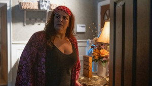 Coronation Street 65. évad Ep.39 39. epizód