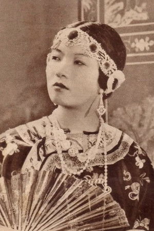 Hoang Thi-The