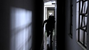 Sobreviva Ao Semestre háttérkép