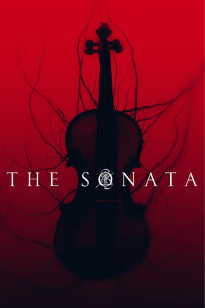 The Sonata poszter