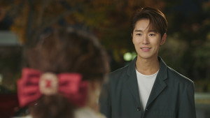 얼어죽을 연애따위 1. évad Ep.16 16. epizód