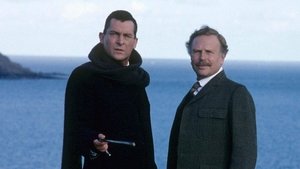 Sherlock Holmes kalandjai 4. évad Ep.2 Az ördög patája