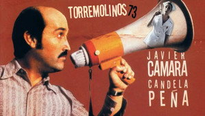 Torremolinos 73 - Szex, hazugság, super 8-as háttérkép