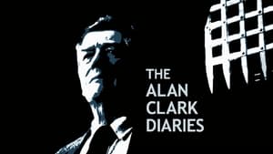 The Alan Clark Diaries kép