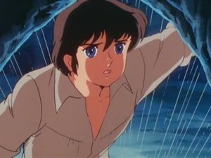 ジョージィ！ Season 1 Ep.20 20. epizód