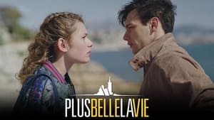 Plus belle la vie 18. évad Ep.200 200. epizód