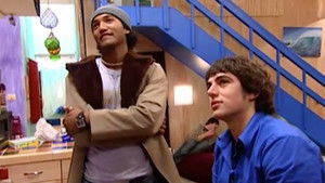 The Real World Season 14 Ep.23 23. epizód