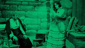 As Mulheres da Beira háttérkép