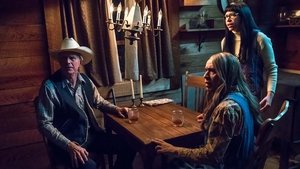 Portlandia Season 8 Ep.1 1. epizód