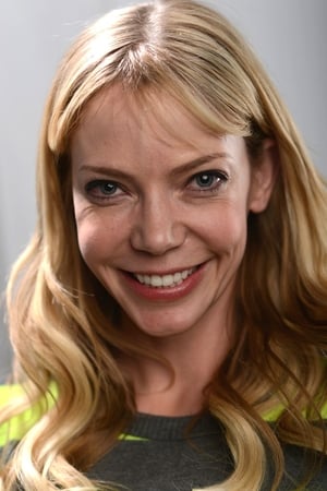 Riki Lindhome profil kép