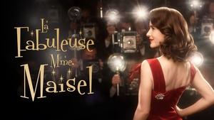 A káprázatos Mrs. Maisel kép