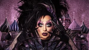 Hurricane Bianca: From Russia with Hate háttérkép