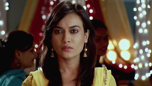 Qubool Hai 1. évad Ep.717 717. epizód