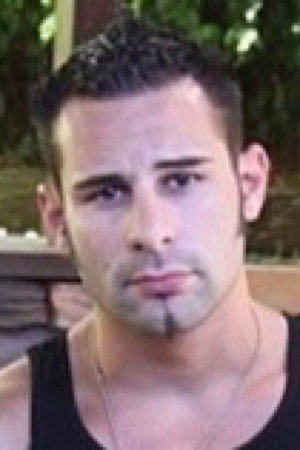 Matt Heritage profil kép