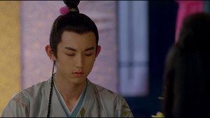 太子妃升职记 Season 1 Ep.29 29. epizód