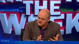 Mock the Week Season 11 Ep.6 6. epizód