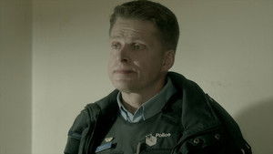 19-2 Season 3 Ep.5 5. epizód